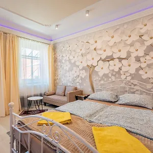 https://apt-irnyi-studio.inbudapesthotels.com
