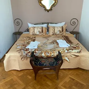 https://apt-libra-grande-venetian-style.inbudapesthotels.com